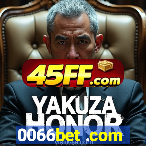 0066bet .com